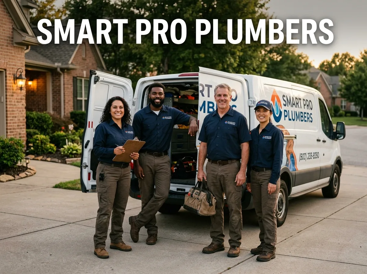 Water Heater Repair company in Devils Lake, ND