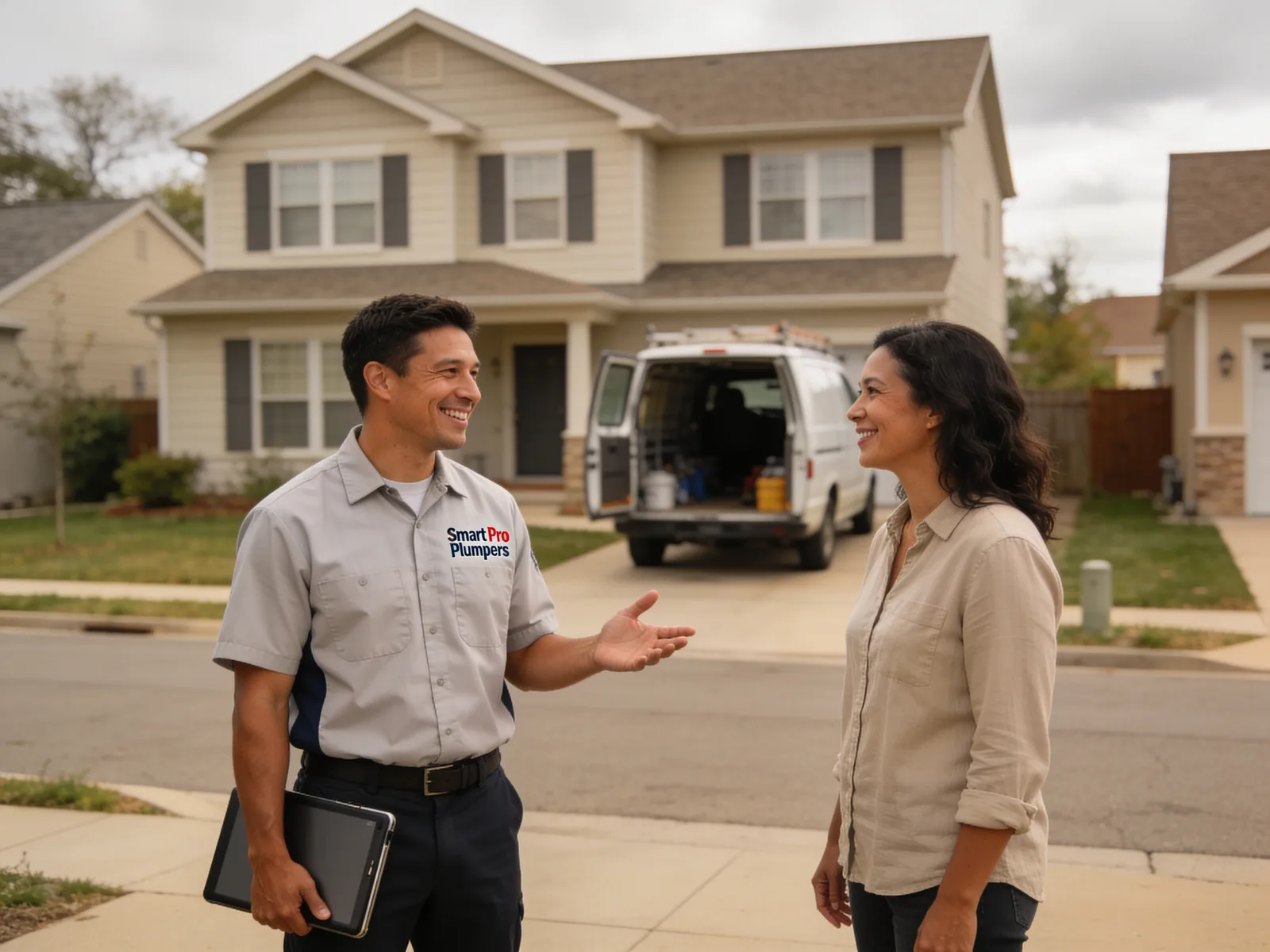 Water Heater Repair Devils Lake, ND FAQs